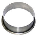 SKF 99210 Speedi-Sleeves