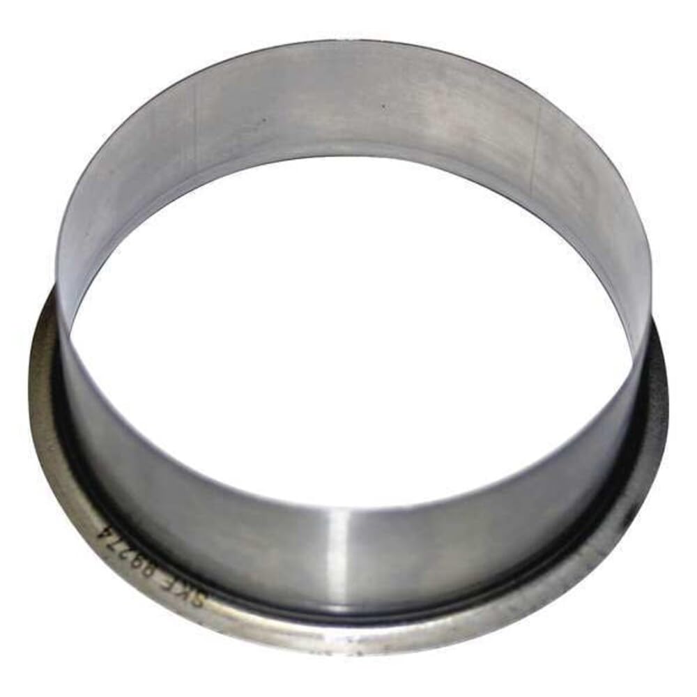 SKF 99210 Speedi-Sleeves