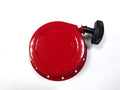C·T·S Recoil Starter Assembly Fits Honda G200