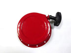 C·T·S Recoil Starter Assembly Fits Honda G200