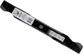 MTD Genuine Parts Mulching Blade - For 20-Inch Lawn Mowers (1997 and After) - Fits Various MTD Gold, Troy-Bilt, and Other Top Models, (490-100-M088)