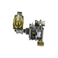 ForeverPRO WB21X20293 Valve Control Asm Nor.D for GE Range