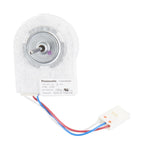 Whirlpool W11396715 Refrigerator Evaporator Fan Motor