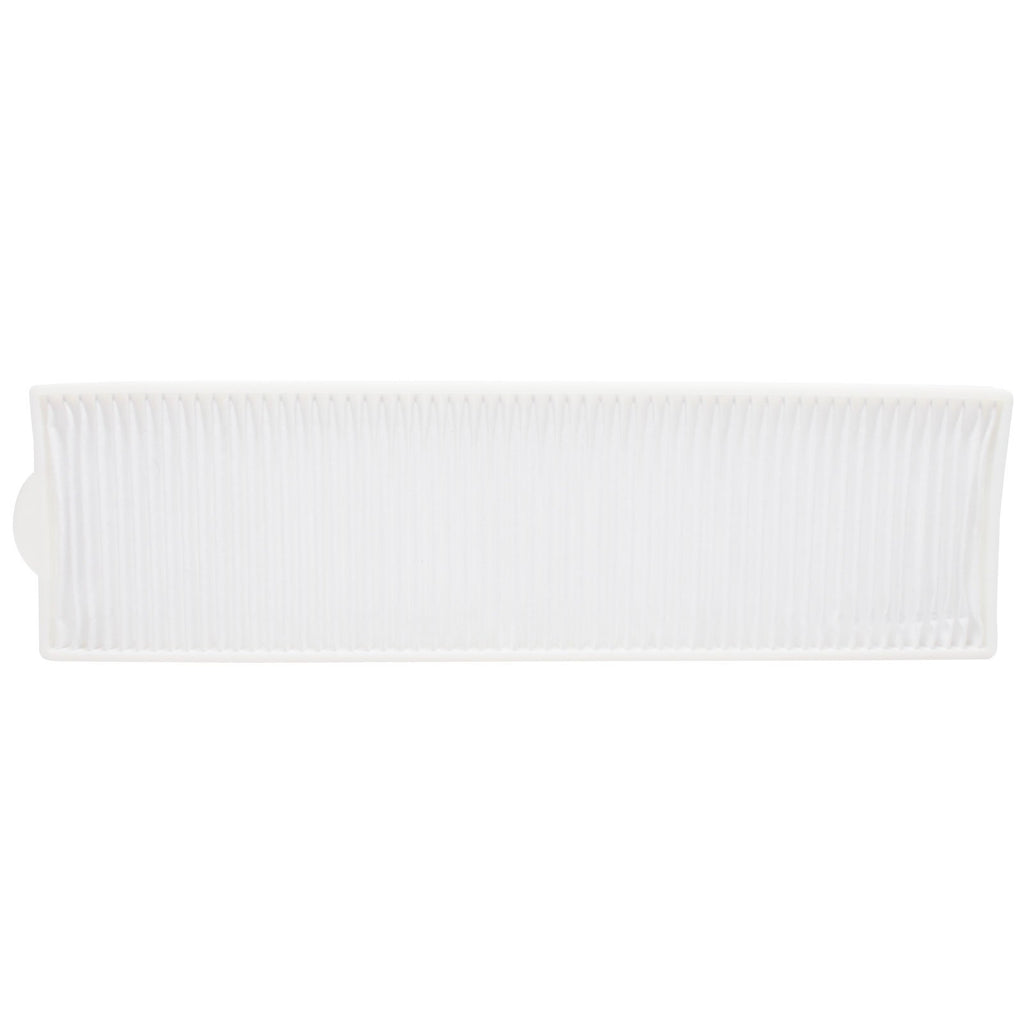 2x Replacement for Bissell 3920 Series Vacuum Pleated Post Motor Filter