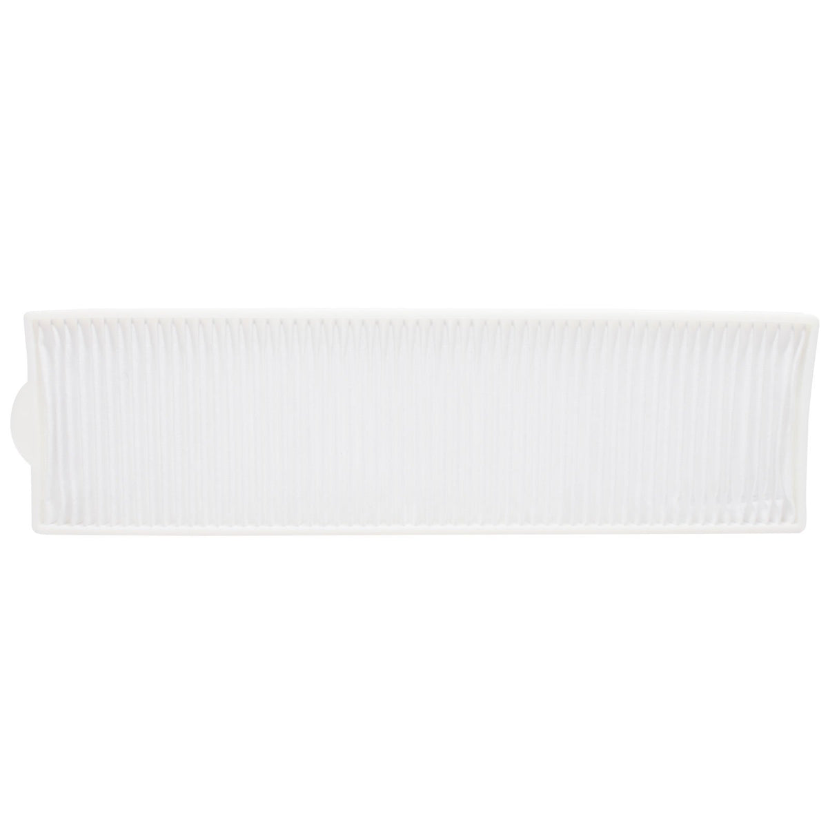 2x Replacement for Bissell 3920 Series Vacuum Pleated Post Motor Filter
