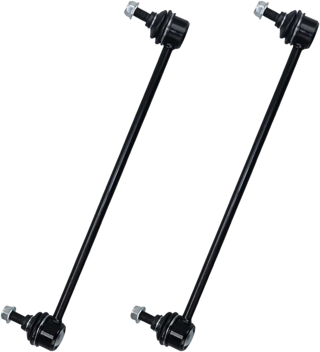 Front Sway Bar Links Fit for 2012-2015 Honda Civic