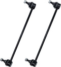 Front Sway Bar Links Fit for 2012-2015 Honda Civic