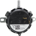 HK06WC061 - Carrier OEM Furnace Replacement Air Pressure Switch