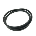 CPACAI B-78 Classic Wrapped Rubber B Profile V-Belt