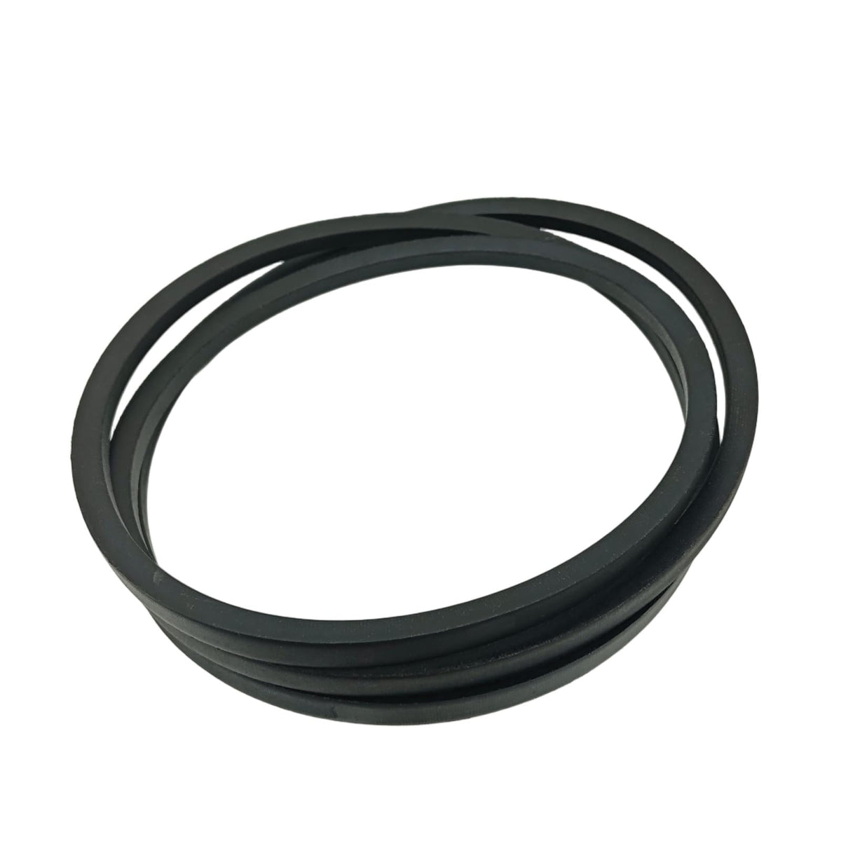 CPACAI B-78 Classic Wrapped Rubber B Profile V-Belt