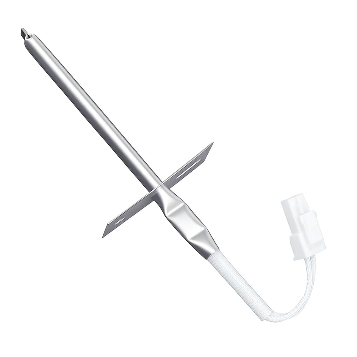DG32-00002B Oven Temperature Sensor Probe Fits Samsung LG Oven EBG61305805