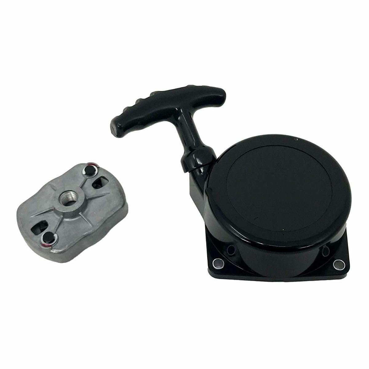 A050000340 Starter Recoil With Pawl Replacement for Echo OEM