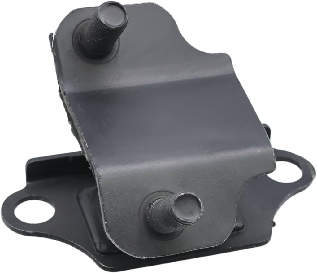 Engine & Trans Mount Set fits Odyssey 3.5L V6 2005-2006