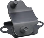 Engine & Trans Mount Set fits Odyssey 3.5L V6 2005-2006