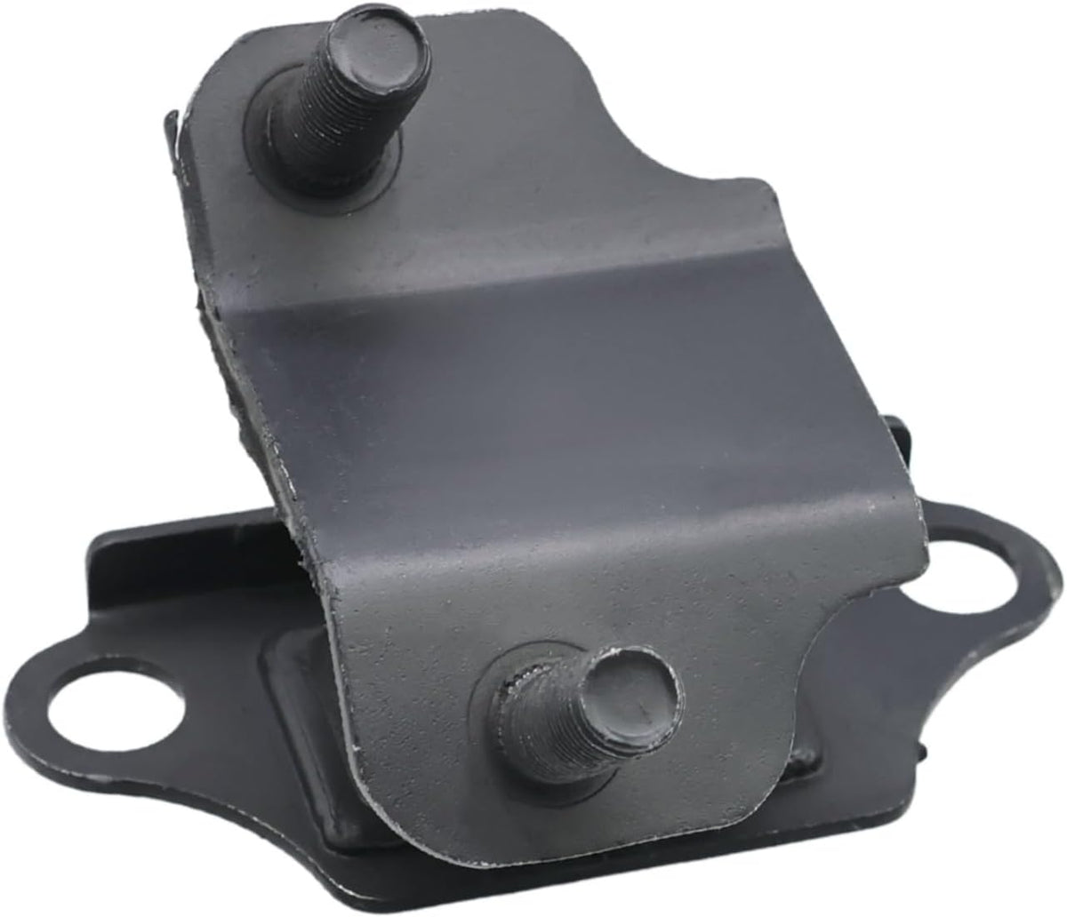 Engine & Trans Mount Set fits Odyssey 3.5L V6 2005-2006