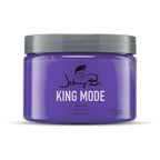 King Mode Hair Styling Gel 12 oz.