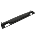 labwork Front Bumper Filler Panel Replacement for Silverado 1500 2014 2015