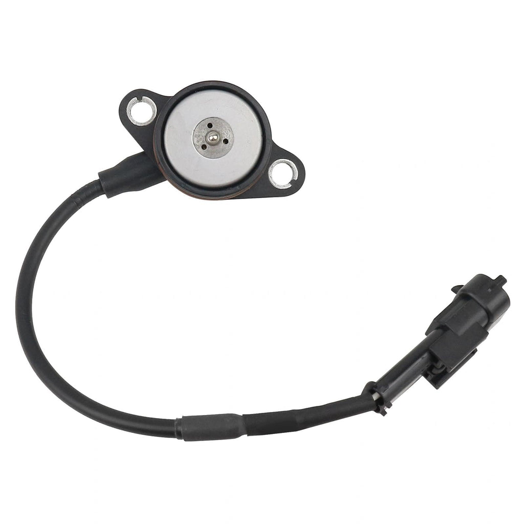 CVVT Camshaft Timing Actuator Assembly Replace 24356-2E700, 243562E700