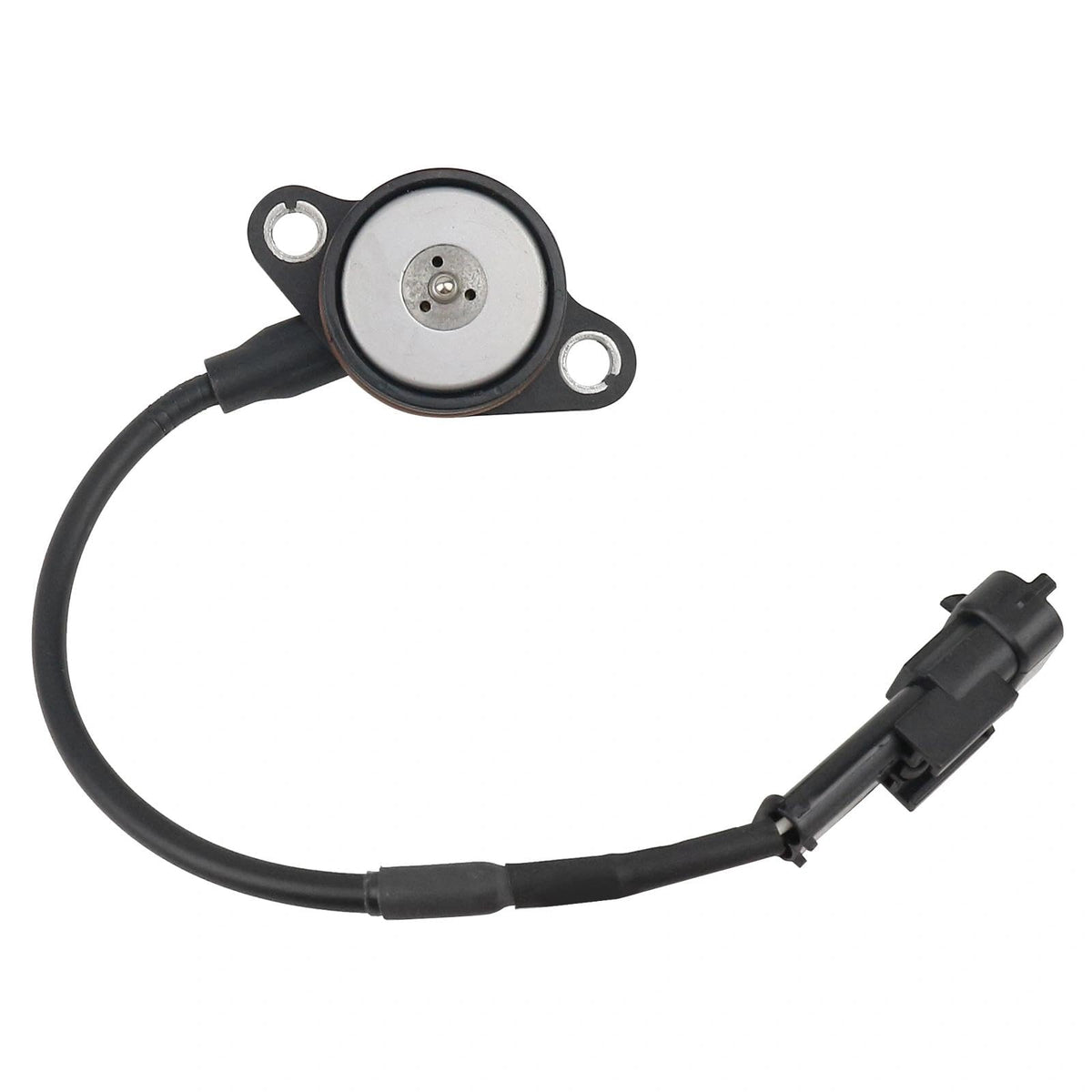 CVVT Camshaft Timing Actuator Assembly Replace 24356-2E700, 243562E700