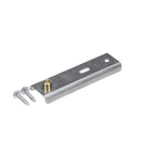 Randell RP HNG0601 top Hinge with Brass Pin for R