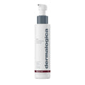 Skin Resurfacing Cleanser - Dual-Action Anti-Aging Exfoliating Face Wash and Cleanser - Smoothes Skin with Lactic Acid