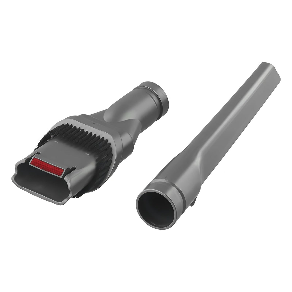 LTAPAFKXM Brush Crevice Tool Compatible with Dyson DC58 DC59 V6 DC30 DC34