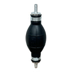 Fuel Primer Pump 6657734 for Bobcat Backhoe Loaders 8MM