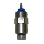 Fuel Solenoid Fits Versatile