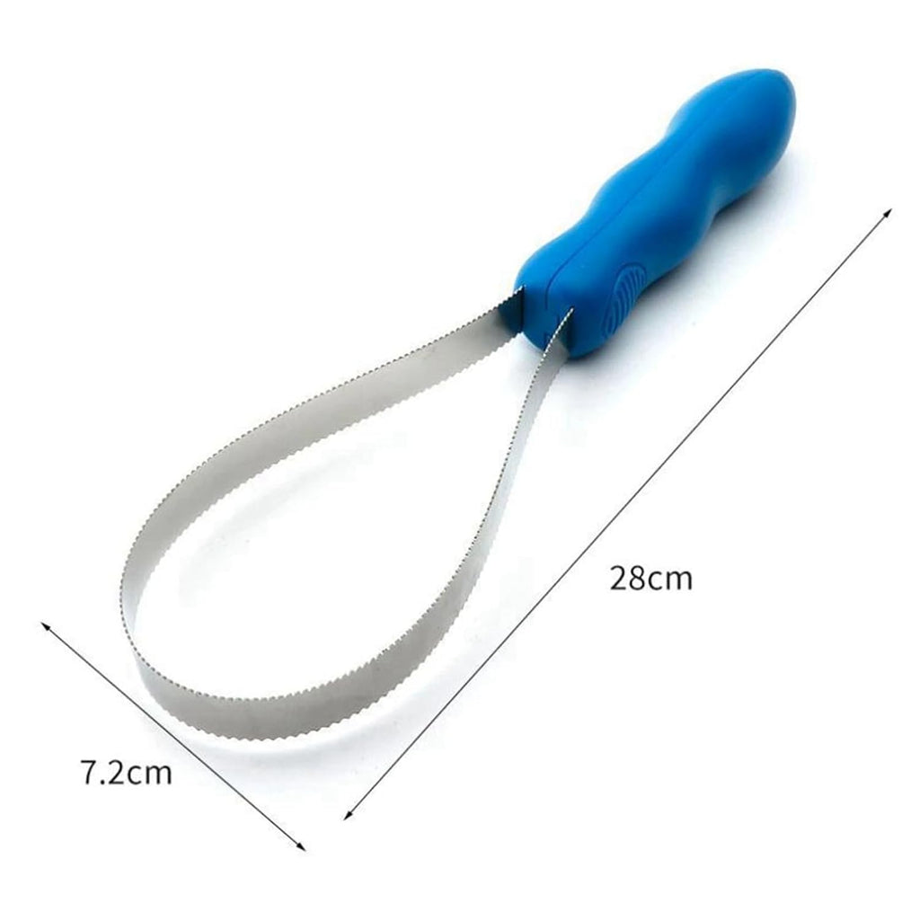 Horse Grooming Comb Equestrian Brush Scraper Nonslip Curry Comb for Animal Cattle All Dogs Types Curry Combo Sweat