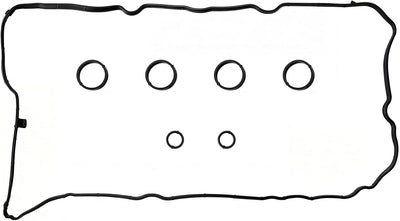 Sorello Engine Valve Cover Gasket Set for Mini Cooper Countryman Paceman