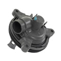 SUPPLYZ Direct Replacement for GE WD18X23220 Dishwasher Diverter Passive Asm
