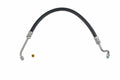 Sunsong 3401900 Power Steering Pressure Line Hose Assembly