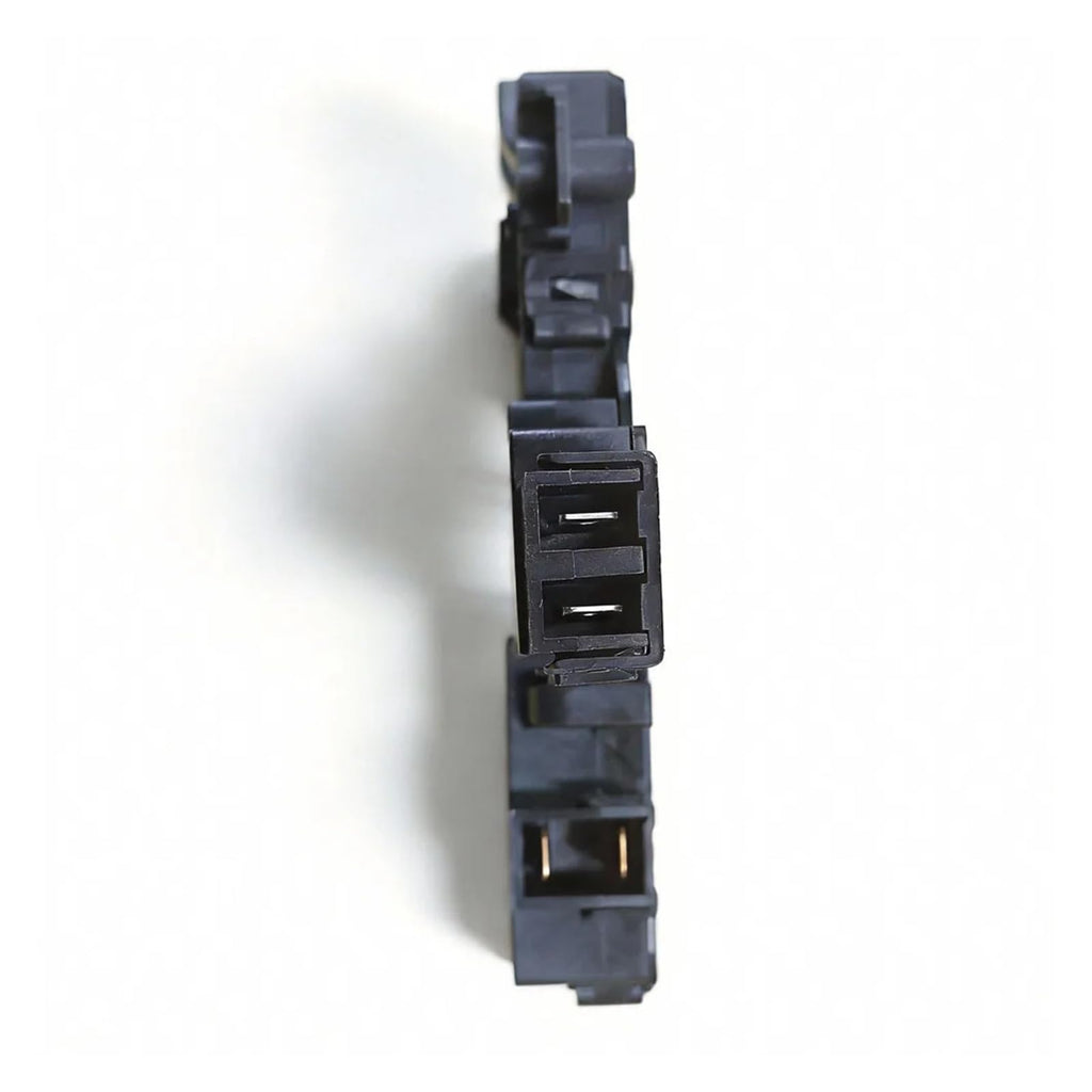 Dishwasher Door Switch Assembly, Replacement for Multiple Models