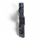 Dishwasher Door Switch Assembly, Replacement for Multiple Models