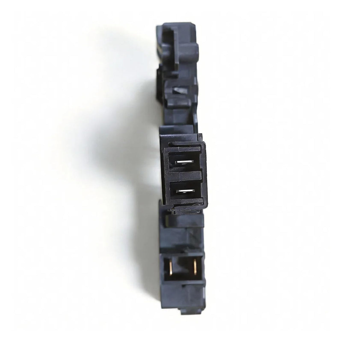 Dishwasher Door Switch Assembly, Replacement for Multiple Models