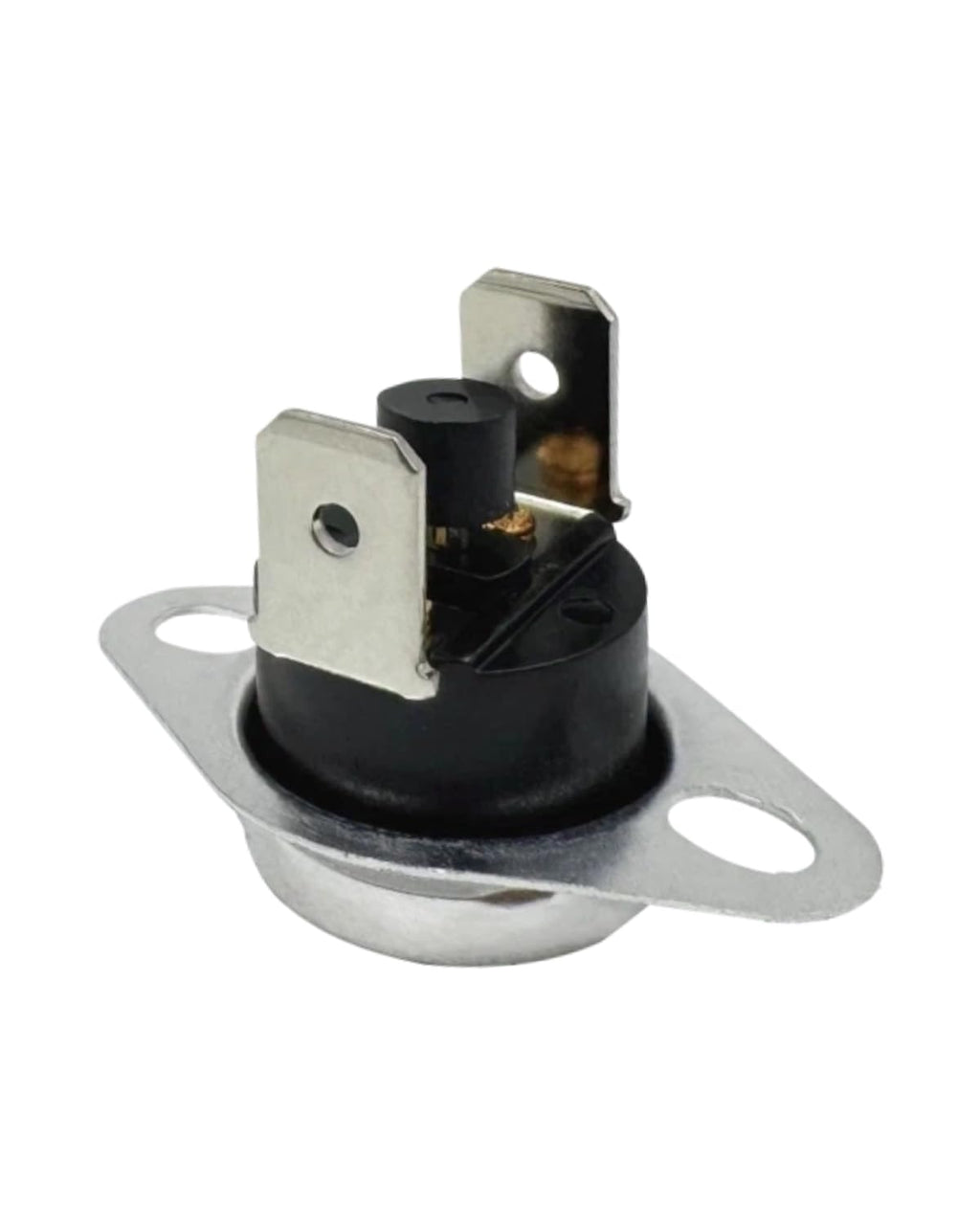10123529 L300F M/R Rollout Limit Switch Fit for Goodman Amana