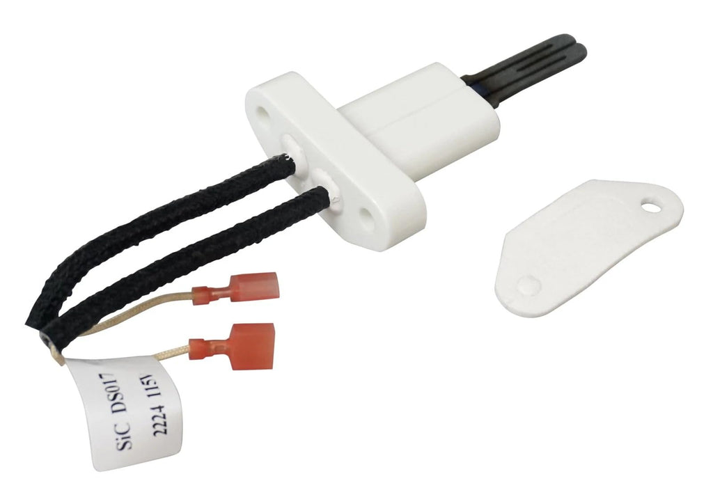 Water Heater Ignitor for AO Smith 9006101205 100110899 DS017KX Igniter