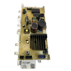 W10681033 Washer Control Board W10812422 (AP5983751) Replaces PS11723056, 4262772 Compatible with Whirlpool 7MWTW7300EW0, WTW7300DC0, WTW7300DW1, WTW7300DW0