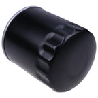 Fakojer Hydraulic Oil Filter 7009365 P582064 Compatible with Bobcat Excavator E20 E25 E26 E32 E32i E35 E35i