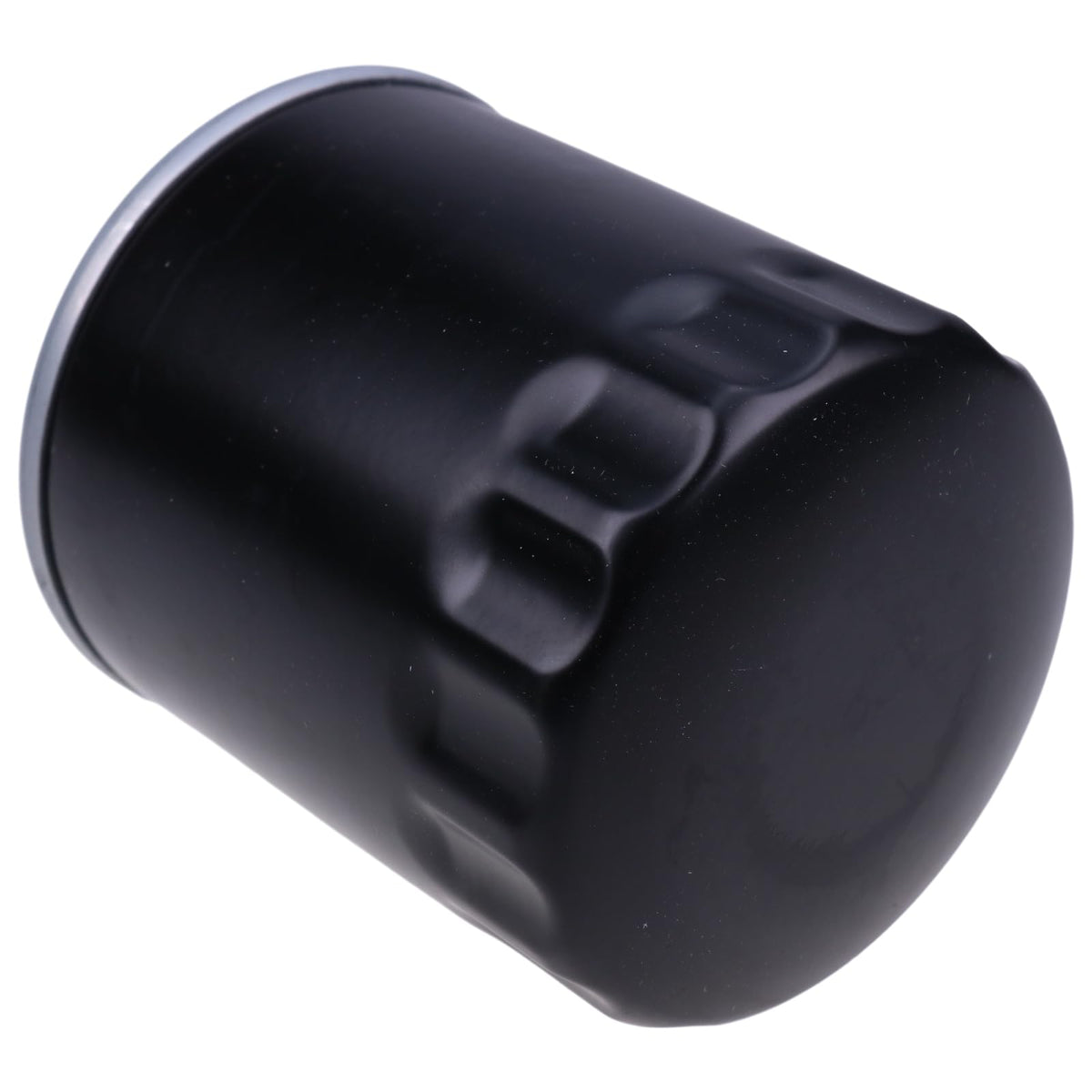 Fakojer Hydraulic Oil Filter 7009365 P582064 Compatible with Bobcat Excavator E20 E25 E26 E32 E32i E35 E35i
