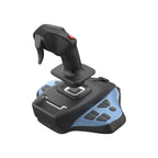 URSA MINOR Airline Joystick R:Compatible with X-Plane MSFS2020 P3D