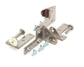 PERLICK 66264R Hinge ASM, Group, RH