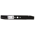 Stens 345-231 Medium-Lift Blade Replaces Simplicity 1704100Asm