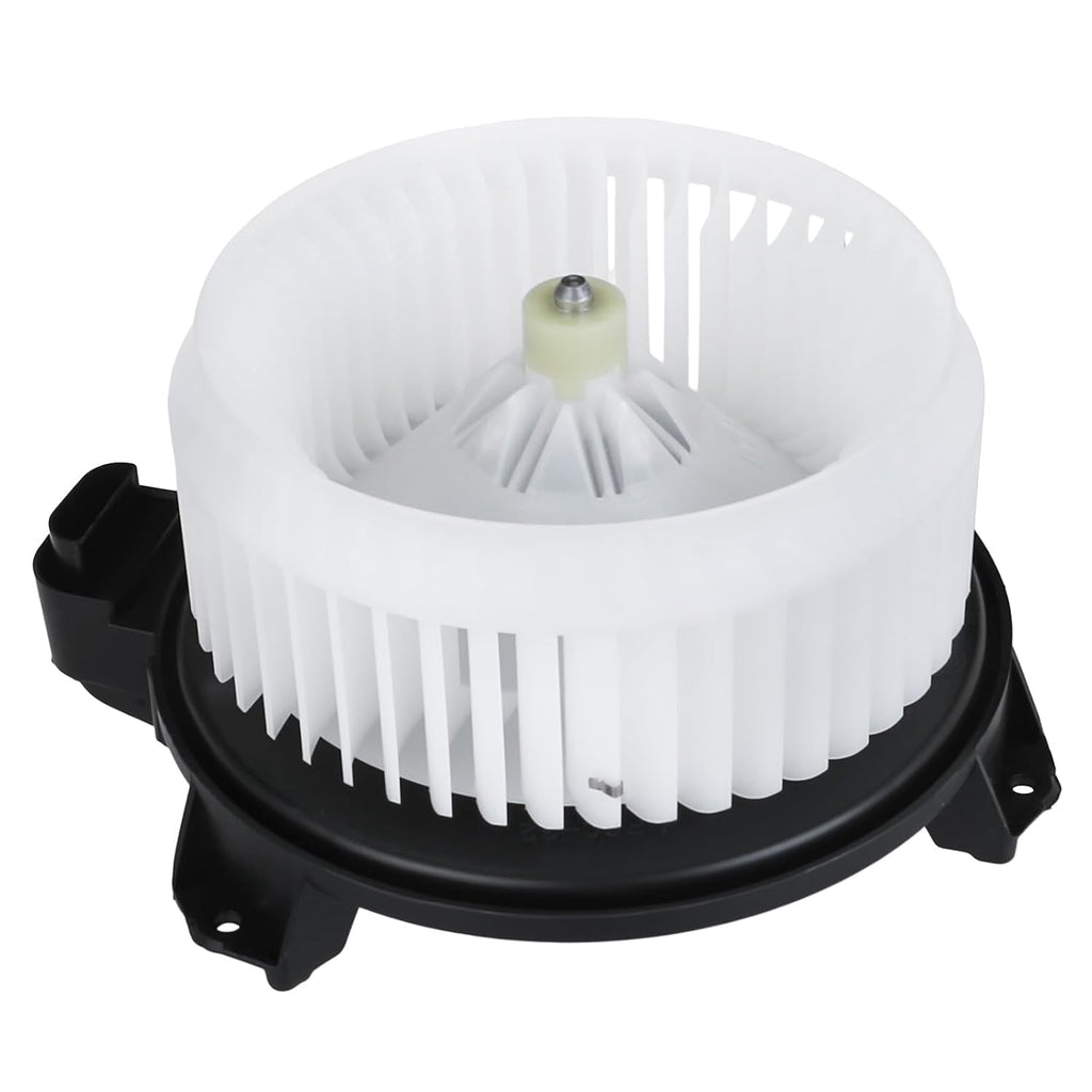 Betthand 700215 HVAC Heater Blower Motor Fan Fit for Toyota, Lexus, Dodge