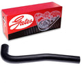 Gates Upper Radiator Coolant Hose for Dodge Ram 2500 5.9L 6.7L L6 2003-10