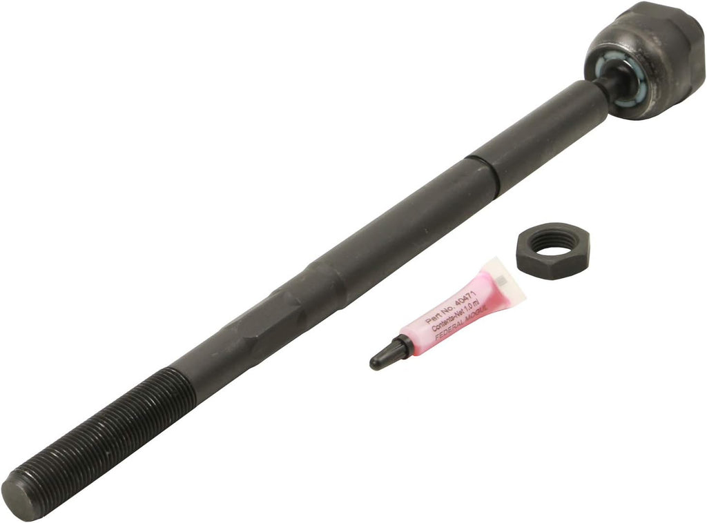 MOOG EV801301 Steering Tie Rod End for 2015-2023 Dodge Charger