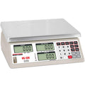 RS130 Price Computing Scale lbs kg oz