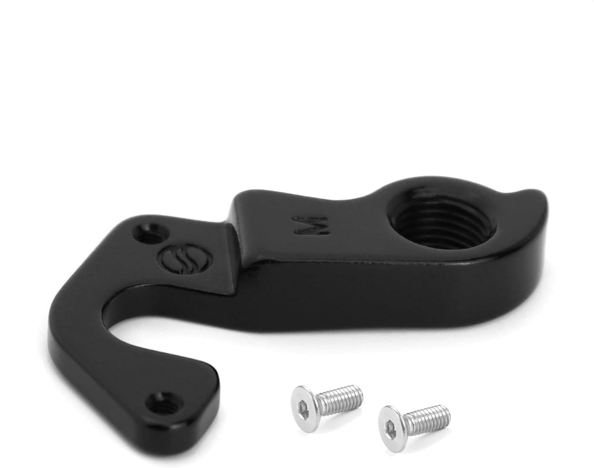 Derailleur Hanger for Cannondale Catalyst, Forray, Rush