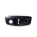 Operation Panel Compatible With FESTOOL CTL 26/36 E Vacuum Cleaners Accessory(Control Panel)