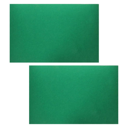 2pcs Reptile Tank Liner Bedding Mat for Snake and Tortoise
